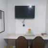 ambianza apartelle