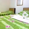 ambianza apartelle
