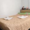 ambianza apartelle
