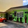 ambianza apartelle