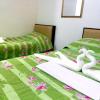 ambianza apartelle