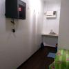 ambianza apartelle