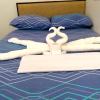 ambianza apartelle