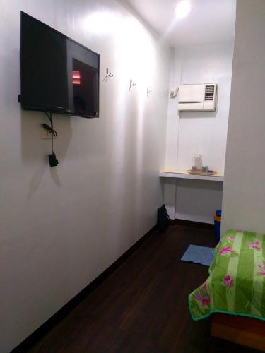 ambianza apartelle