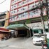 manila