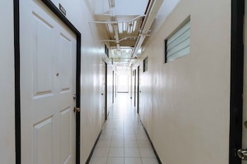 manila
