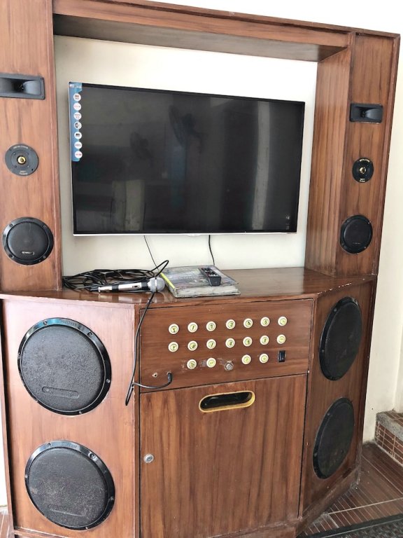 summer palace hotspring resort