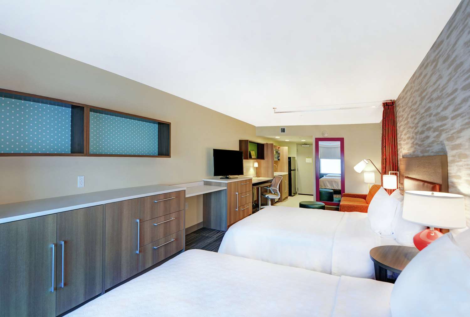 home2 suites by hilton clarksville louisville north