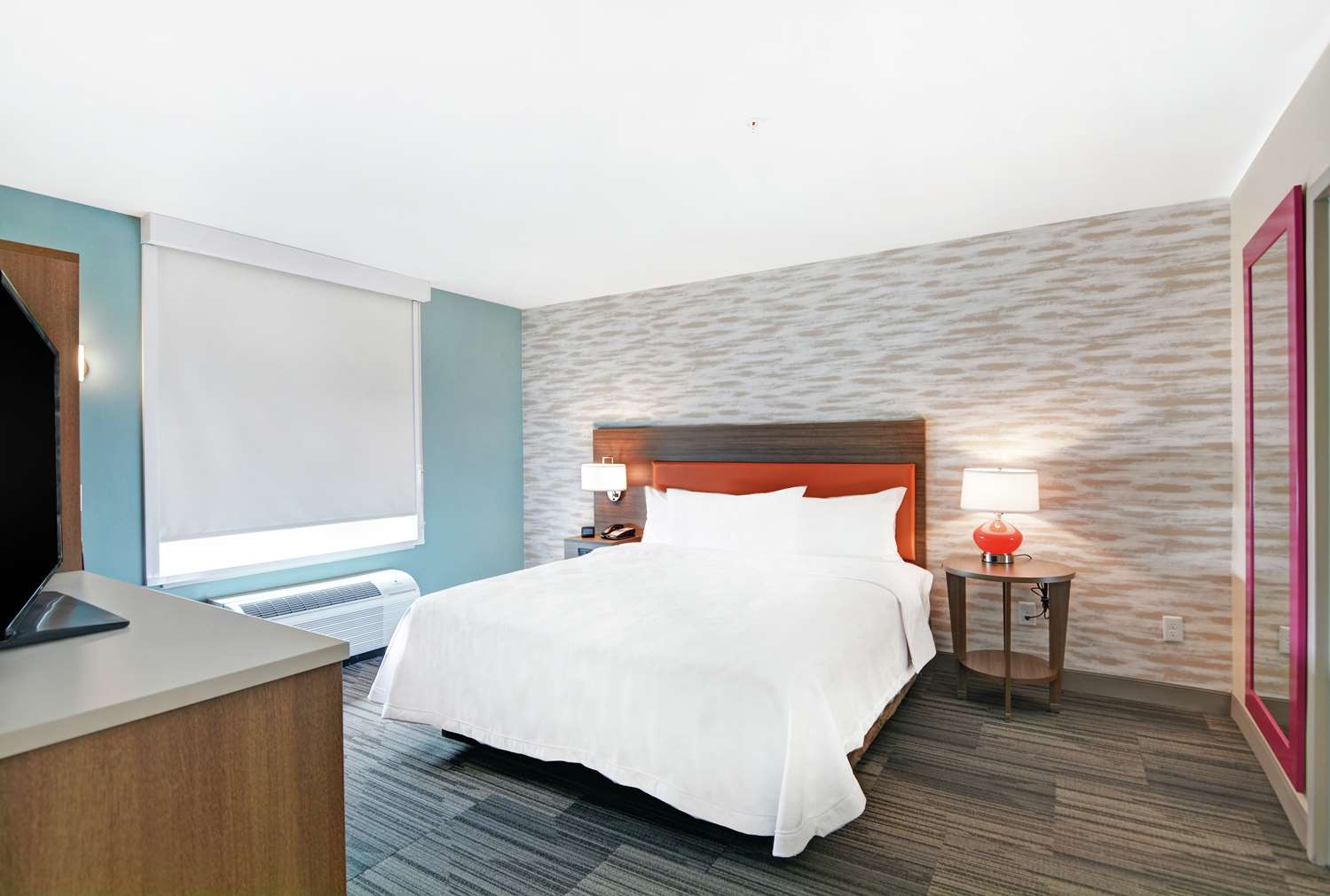 home2 suites by hilton clarksville louisville north