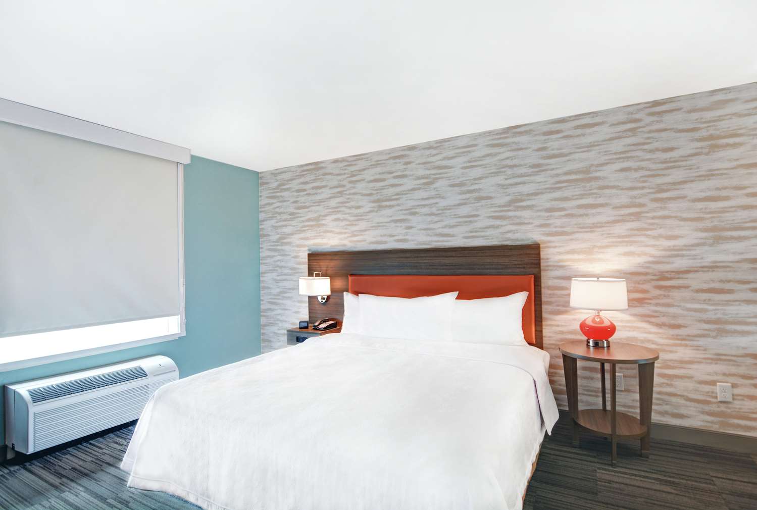 home2 suites by hilton clarksville louisville north
