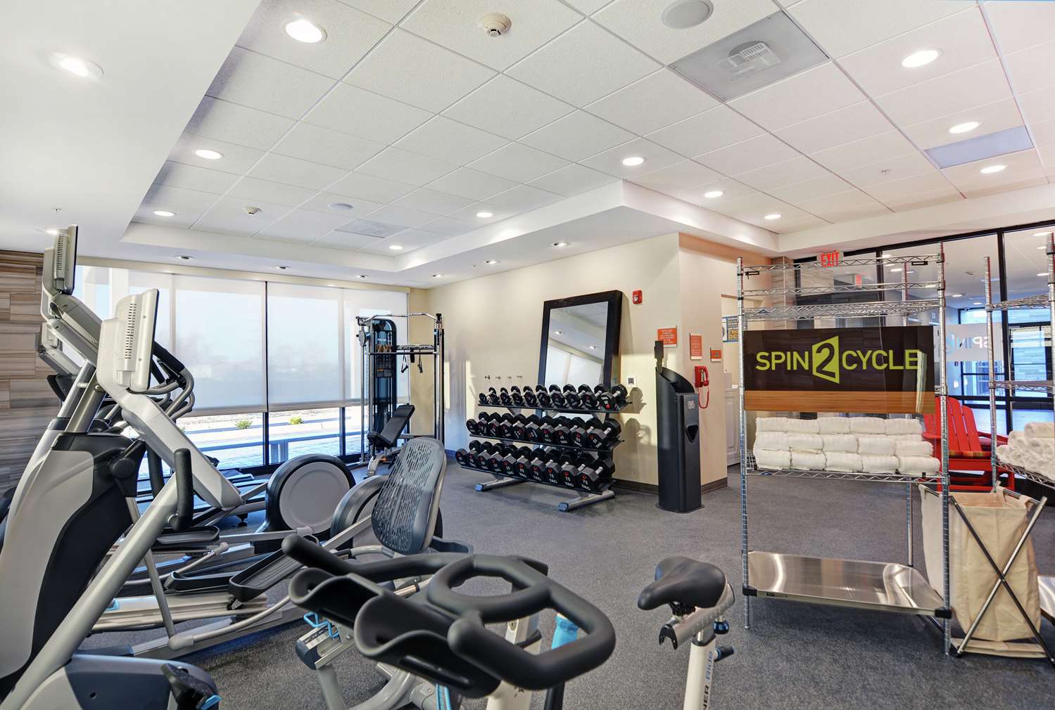 home2 suites by hilton clarksville louisville north