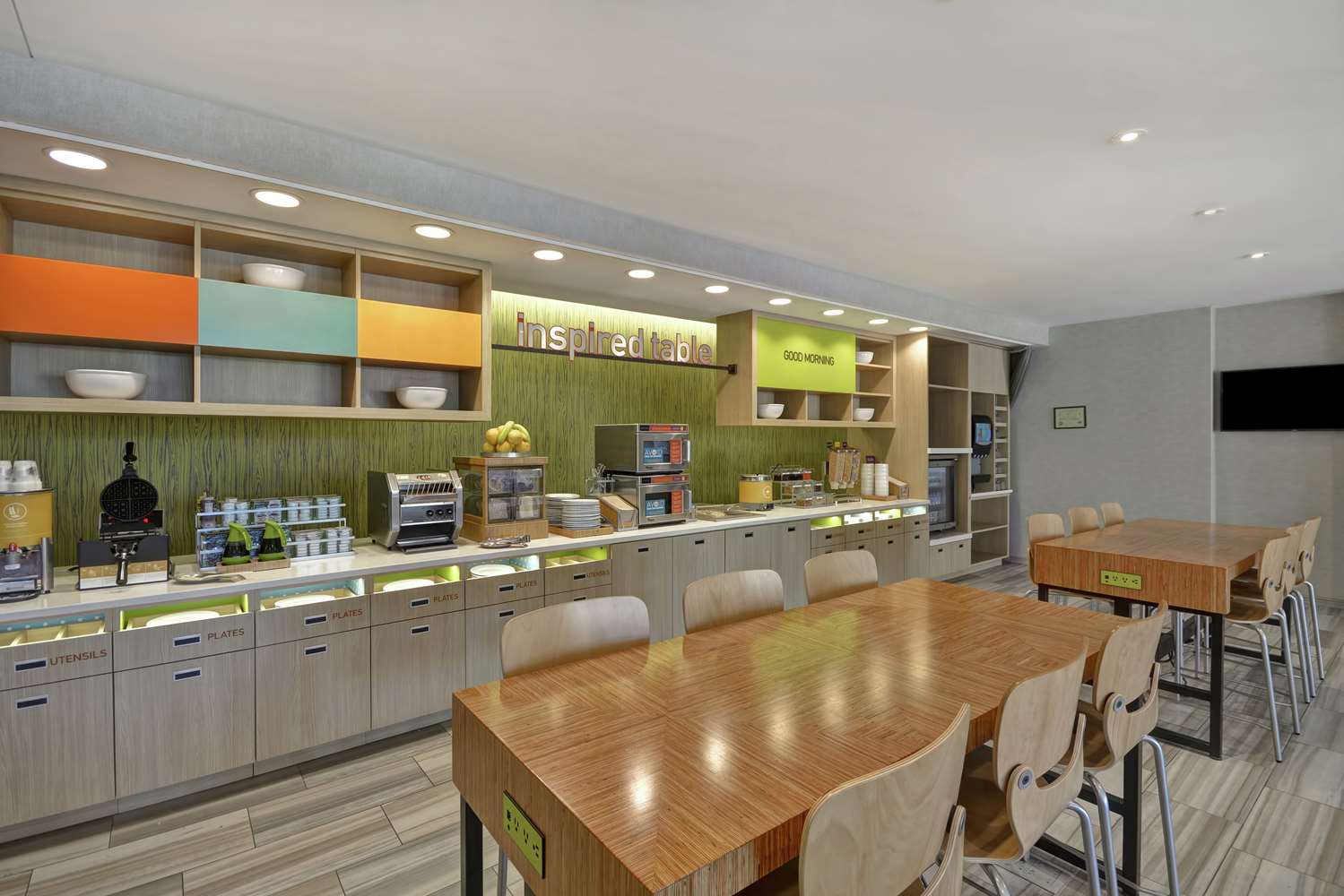 home2 suites by hilton clarksville louisville north