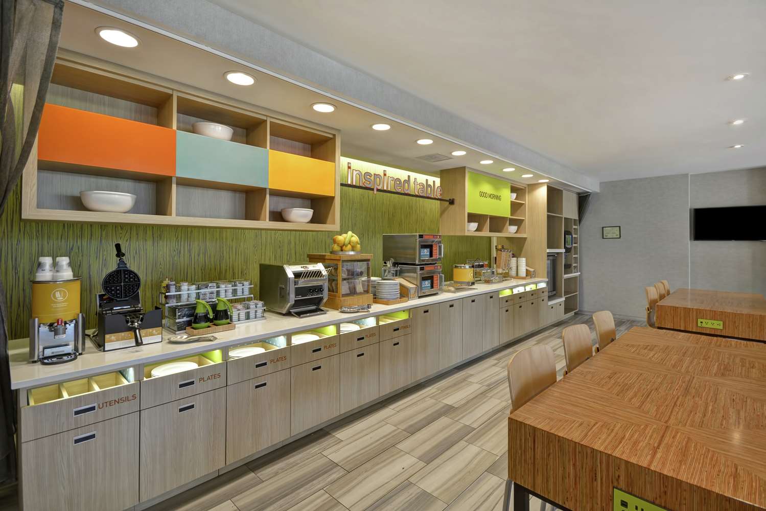 home2 suites by hilton clarksville louisville north