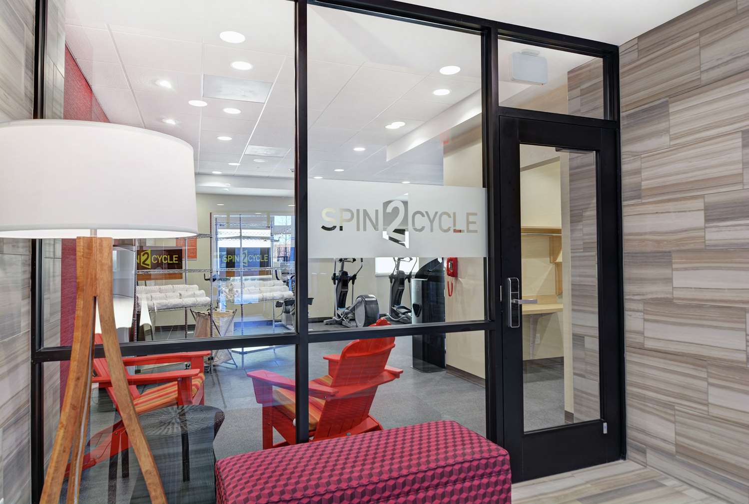 home2 suites by hilton clarksville louisville north