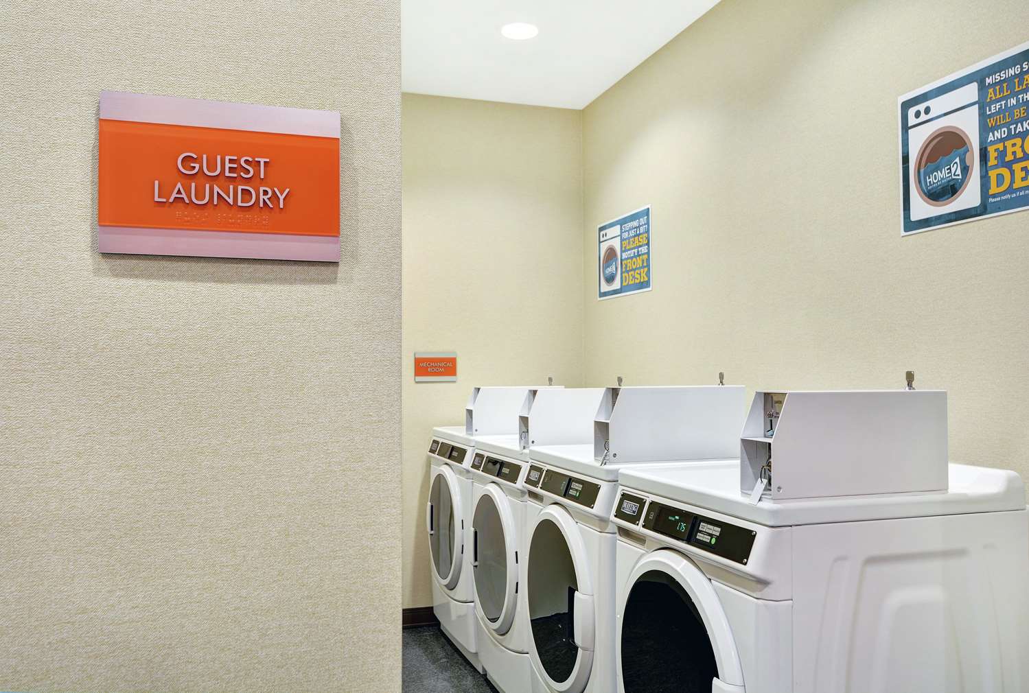 home2 suites by hilton clarksville louisville north