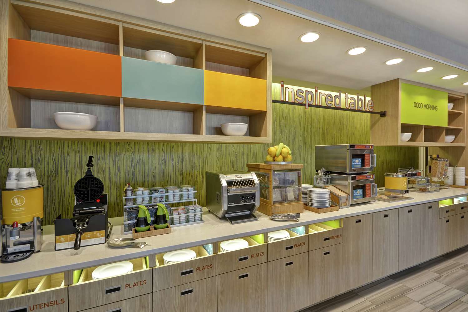 home2 suites by hilton clarksville louisville north