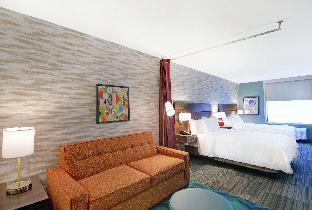 home2 suites by hilton clarksville louisville north
