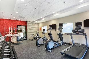 home2 suites by hilton clarksville louisville north
