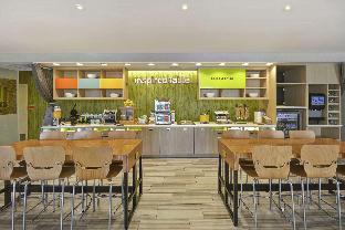 home2 suites by hilton clarksville louisville north