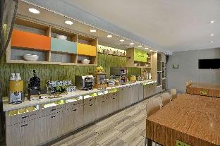 home2 suites by hilton clarksville louisville north