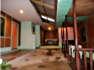 basios place tourist inn