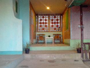 basios place tourist inn