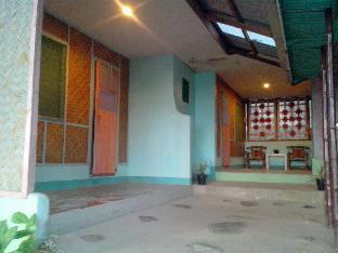 basios place tourist inn