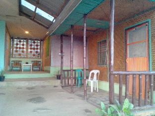 basios place tourist inn