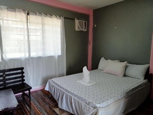 basios place tourist inn