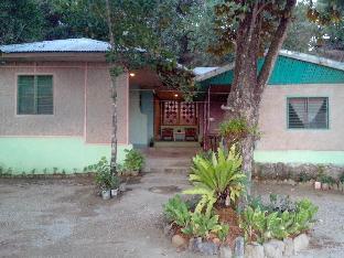 basios place tourist inn