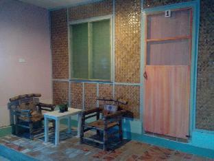 basios place tourist inn