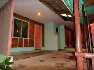 basios place tourist inn