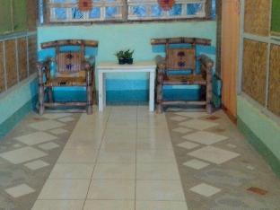 basios place tourist inn