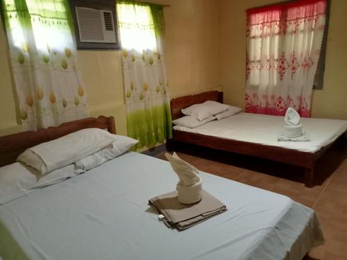 basios place tourist inn