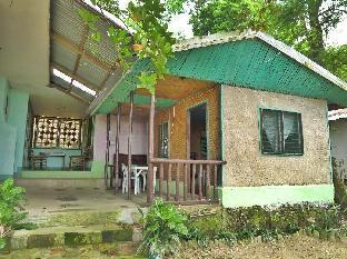 basios place tourist inn
