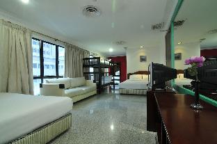 hotel chinatown 2