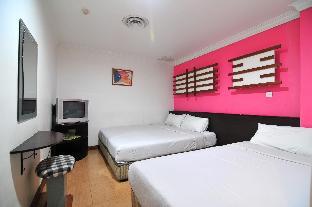 hotel chinatown 2