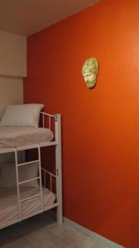 rodos backpackers