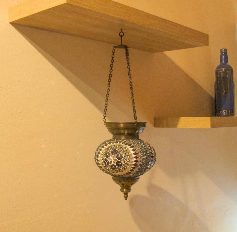 rodos backpackers