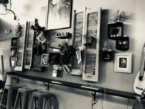 rodos backpackers
