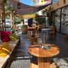 rodos backpackers