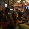 rodos backpackers