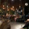rodos backpackers