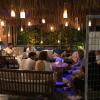rodos backpackers
