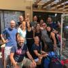rodos backpackers