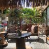 rodos backpackers