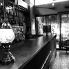 rodos backpackers