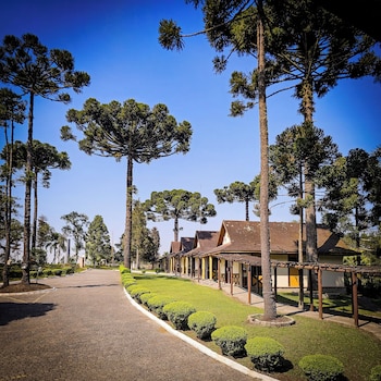 la dolce vita park hotel