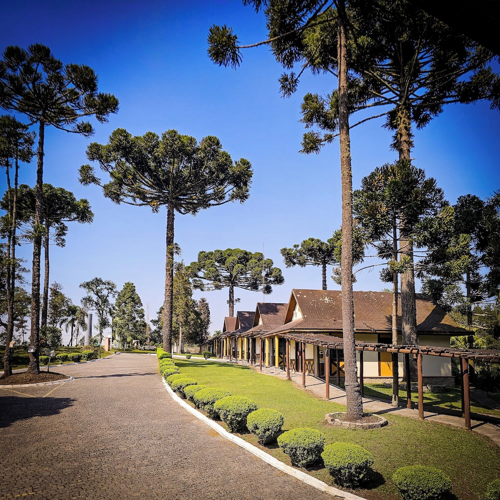 la dolce vita park hotel