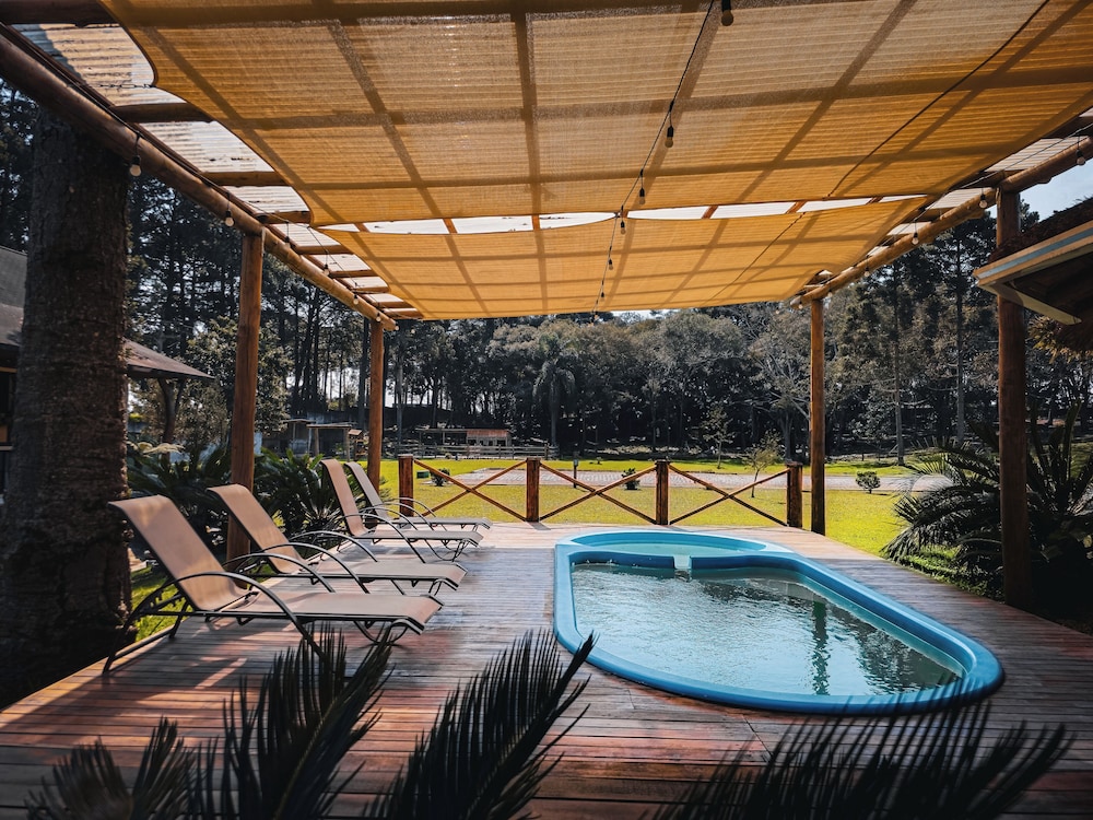 la dolce vita park hotel